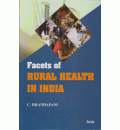Facets of Rural Health in India